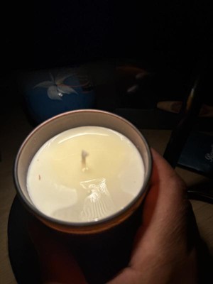 Guest review image 1 of 6, zoom in