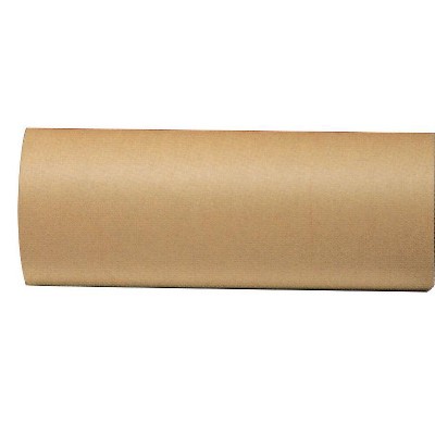 kraft butcher paper