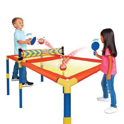 Little Tikes 3-in-1 Rebound Games_0