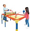 Little Tikes 3-in-1 Rebound Games - image 3 of 4