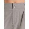 RBX Active Women's Fashion Skort, Quick Drying Golf Pickleball Skirt with Built-In Shorts and Pockets - 4 of 4