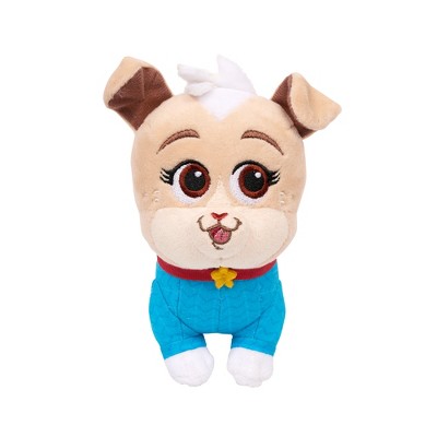 puppy stuffed animals target