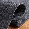 Braided BRA201 Hand Woven Rug - Safavieh - 4 of 4
