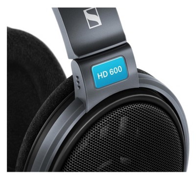 Imagen de producto 3