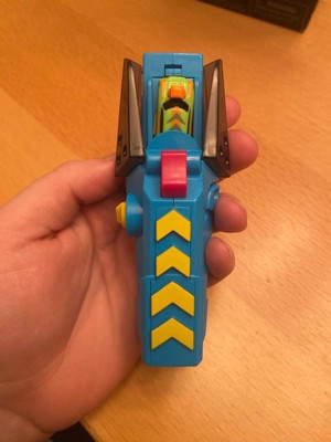 Guest review image 2 of 3, zoom in