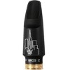 Theo Wanne NY BROS 2 Alto Saxophone Mouthpiece - 3 of 4