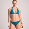 Vitamin A Women's Bikini Bottom - 3 of 3