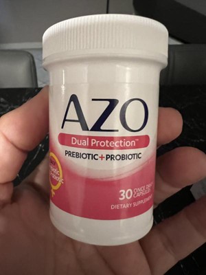 Guest review image 1 of 3, zoom in