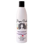 Botanika The Enhancer Mousse 8 Fl Oz Target