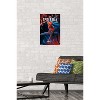 Trends International Marvel Comics - Spider-Man - Poses Unframed Wall Poster Prints - 2 of 4