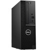 Dell Precision 3431-SFF Certified Pre-Owned PC, Core i7-9700 3.0GHz, 16GB, 512GB SSD, Win11P64, Manufacture Refurbished� - 3 of 3