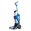BISSELL ProHeat 2X Revolution Pet Upright Carpet Cleaner Blue 15489 - image 2 of 4