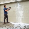 Kärcher Wood Pressure Washer Cleaner 1 Gallon - 2 of 4