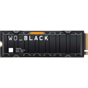 タ*レ様 NVMe PCIe 2TB SSD Amazon.com: Crucial T705 2TB PCIe Gen5 NVMe M.2 SSD with White