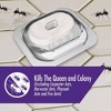 STEM Liquid Indoor Ant Traps - 4ct - 2 of 4