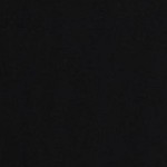 black - i love you sleep