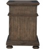 Hekman 25405 Chairside Chest 699 - 3 of 4