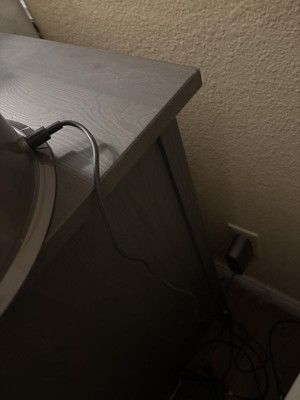 Guest review image 3 of 6, zoom in