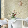 Tempaper Homestead Peel and Stick Wallpaper - 3 of 4