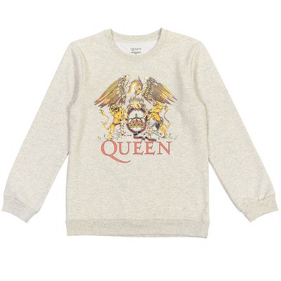 Concert Queen Band Pulli T-Shirt Live Aid Concert Music Event - Main Image