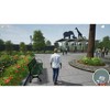 My Vet Practice in the Zoo - PlayStation 5 - 2 of 4