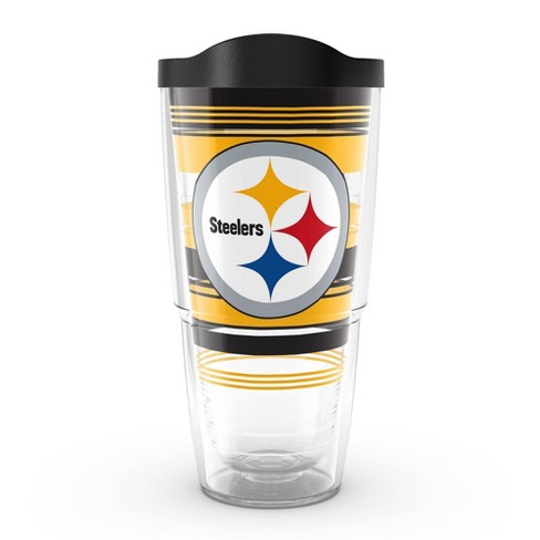 Pittsburgh top Steelers Tumbler