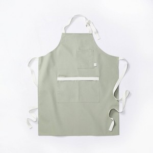 Adult Cooking Apron -  Figmint™ - 1 of 4