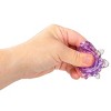 Geddes Mini Boba Squishy Figures - 48 per bag - 2 of 2