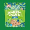 Natural Heaven Hearts of Palm Spaghetti - 4 of 4