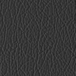 nebraska huskers block n