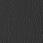 nebraska huskers block n