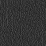 nebraska huskers block n