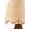 Livabliss Stella Diminuta Traditional Table Lamps - 3 of 4