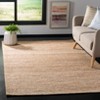 Marbella MRB303 Hand Woven Indoor Rugs - Safavieh - 2 of 3