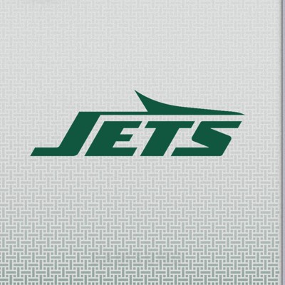 new york jets