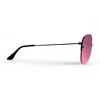 2 Pairs of Epoch Eyewear Emerson Safety Glasses - 3 of 4