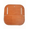 Bon Tool 84-438 Leather Tie Reel Pad - 2 of 3