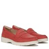 Dr. Scholl's Women's Nice Day Slip On Loafer - 2 of 4