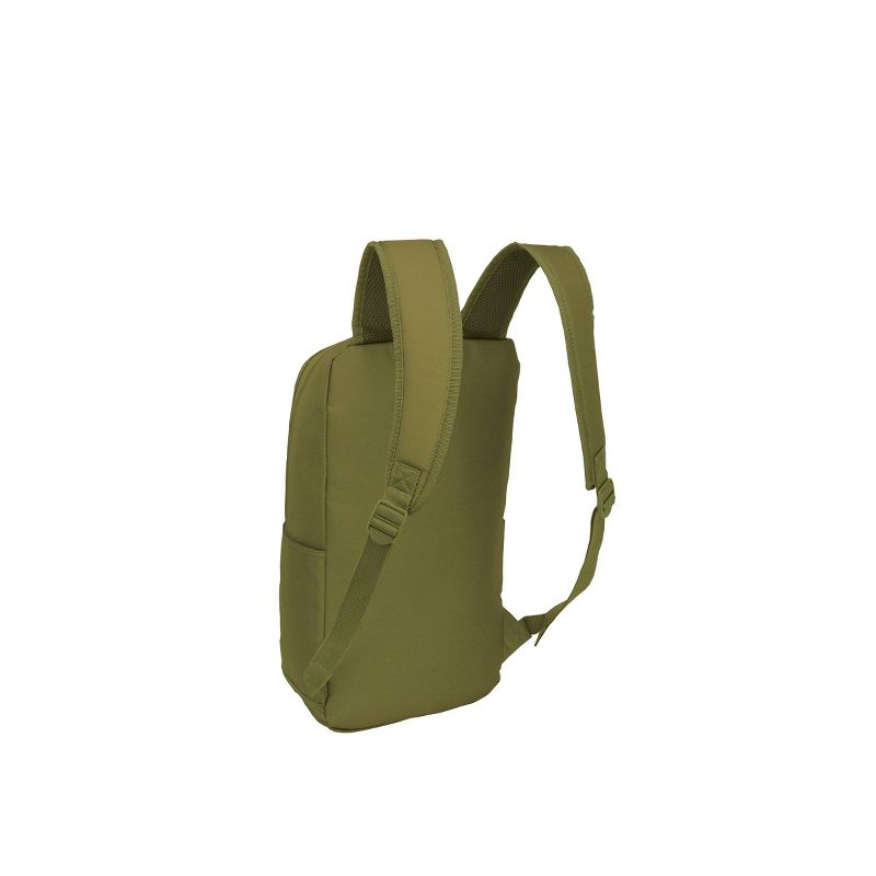 SOG Transit 17.5" Backpack, 3 of 6
