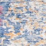 navy/rust