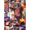 MasterPieces 500 Piece Puzzle - Clemson Tigers Locker Room - 15"x21" - image 3 of 4