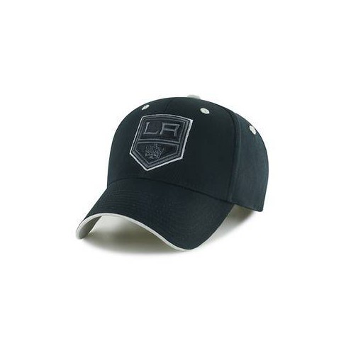 Mlb Detroit Tigers Moneymaker Snap Hat : Target