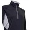 Women's Wo’s Ale Long Sleeve UV Cut - Abacus Sportswear US - 2 of 3