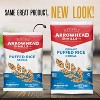Arrowhead Mills, Puffed Rice Cereal, 6 oz - 3 of 4