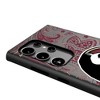 Keyscaper NCAA Paisley MagSafe Compatible Cell Phone Case for Galaxy S24 Ultra - 3 of 4
