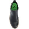 Vance Co. Mens Waylon Pull-on Chelsea Boot - 4 of 4