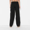 Women's Low-Rise Carpenter Pants - Wild Fable™ - 3 of 3