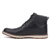 Xray Footwear Men's Kai Casual Boots - 3 of 4