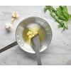Epicurean Chef Series Saute Tool, 13.5", Slate - 2 of 4