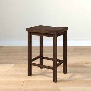 Stool Counter Height (24in) - 1 of 4